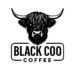 Black Coo Coffee